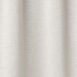 【セットアップアイテム】フードプルオーバー×タイトスカート | NICOLE | 詳細画像27 