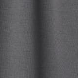 【セットアップアイテム】フードプルオーバー×タイトスカート | NICOLE | 詳細画像28 