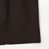 【セットアップアイテム】レイヤード風Tシャツ×タイトロングスカート | NICOLE | 詳細画像27