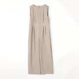 オールインワン | NICOLE | 詳細画像10 