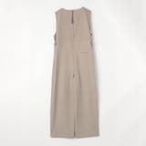 オールインワン | NICOLE | 詳細画像12 