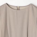 オールインワン | NICOLE | 詳細画像13 