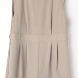 オールインワン | NICOLE | 詳細画像14 