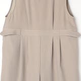 オールインワン | NICOLE | 詳細画像15 