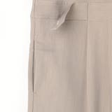 オールインワン | NICOLE | 詳細画像17 