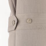 オールインワン | NICOLE | 詳細画像19 