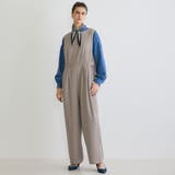 オールインワン | NICOLE | 詳細画像2 