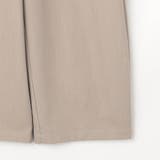 オールインワン | NICOLE | 詳細画像21 