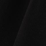 オールインワン | NICOLE | 詳細画像23 