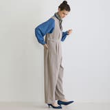 オールインワン | NICOLE | 詳細画像3 