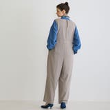 オールインワン | NICOLE | 詳細画像4 