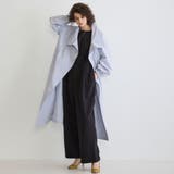 オールインワン | NICOLE | 詳細画像6 