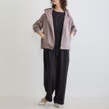 オールインワン | NICOLE | 詳細画像7 