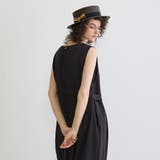 オールインワン | NICOLE | 詳細画像8 