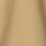 ZIPバルーンブルゾン | NICOLE | 詳細画像22 