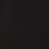 ZIPバルーンブルゾン | NICOLE | 詳細画像23 