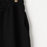 イージーパンツ | NICOLE | 詳細画像14