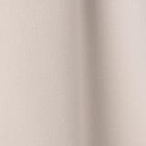 イージーパンツ | NICOLE | 詳細画像16