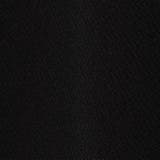 イージーパンツ | NICOLE | 詳細画像17