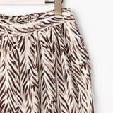 柄プリントパンツ | NICOLE | 詳細画像19 