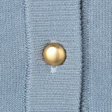 ニットカーディガン | NICOLE | 詳細画像21 