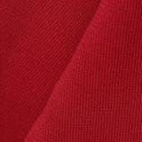 ニットカーディガン | NICOLE | 詳細画像22 