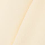 ニットカーディガン | NICOLE | 詳細画像23 