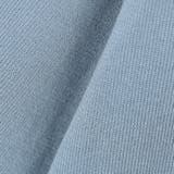 ニットカーディガン | NICOLE | 詳細画像25 