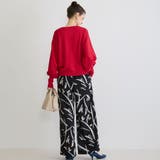 ニットカーディガン | NICOLE | 詳細画像3 