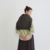 ニットカーディガン | NICOLE | 詳細画像9 