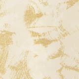 柄タックパフブラウス | NICOLE | 詳細画像29 
