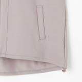 フードジップパーカー | NICOLE | 詳細画像20 