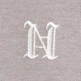 フードジップパーカー | NICOLE | 詳細画像23 