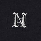 フードジップパーカー | NICOLE | 詳細画像25 