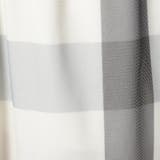 チュールチェックスカート | NICOLE | 詳細画像13 