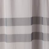 チュールチェックスカート | NICOLE | 詳細画像14 