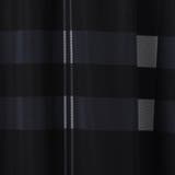 チュールチェックスカート | NICOLE | 詳細画像15 