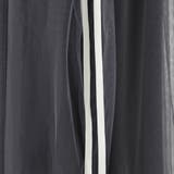 サイドライン チュールスカート | NICOLE | 詳細画像11 