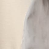 【セット企画】MA-1ポケット付きプルオーバー+スカート | NICOLE | 詳細画像10 