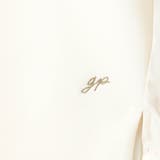 【セット企画】MA-1ポケット付きプルオーバー+スカート | NICOLE | 詳細画像12 