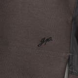 【セット企画】MA-1ポケット付きプルオーバー+スカート | NICOLE | 詳細画像13 