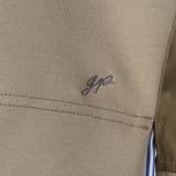 【セット企画】MA-1ポケット付きプルオーバー+スカート | NICOLE | 詳細画像14 