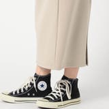 【セット企画】MA-1ポケット付きプルオーバー+スカート | NICOLE | 詳細画像21 