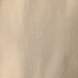 ミディ丈 ベーシックトレンチコート | NICOLE | 詳細画像14 