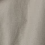 ミディ丈 ベーシックトレンチコート | NICOLE | 詳細画像15 