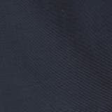 ミディ丈 ベーシックトレンチコート | NICOLE | 詳細画像16 