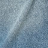 【BROOKLYN OVERALL】ノーカラーデニムジャケット | NICOLE | 詳細画像14 