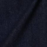 【BROOKLYN OVERALL】ノーカラーデニムジャケット | NICOLE | 詳細画像18 