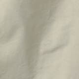 ウエスト絞り ノーカラーコート | NICOLE | 詳細画像13 