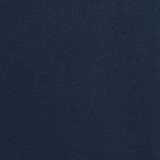 ウエスト絞り ノーカラーコート | NICOLE | 詳細画像14 